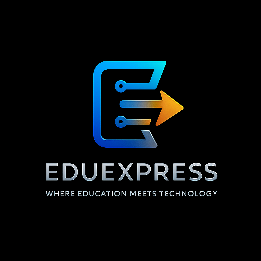 Eduexpress