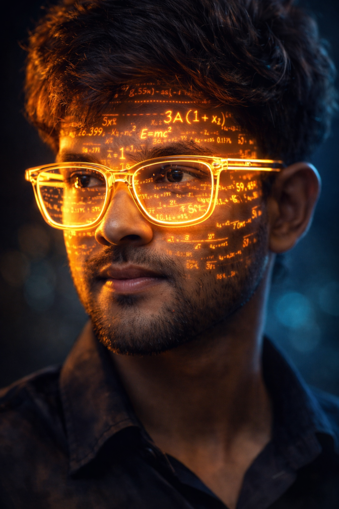 The Celestial Monarch