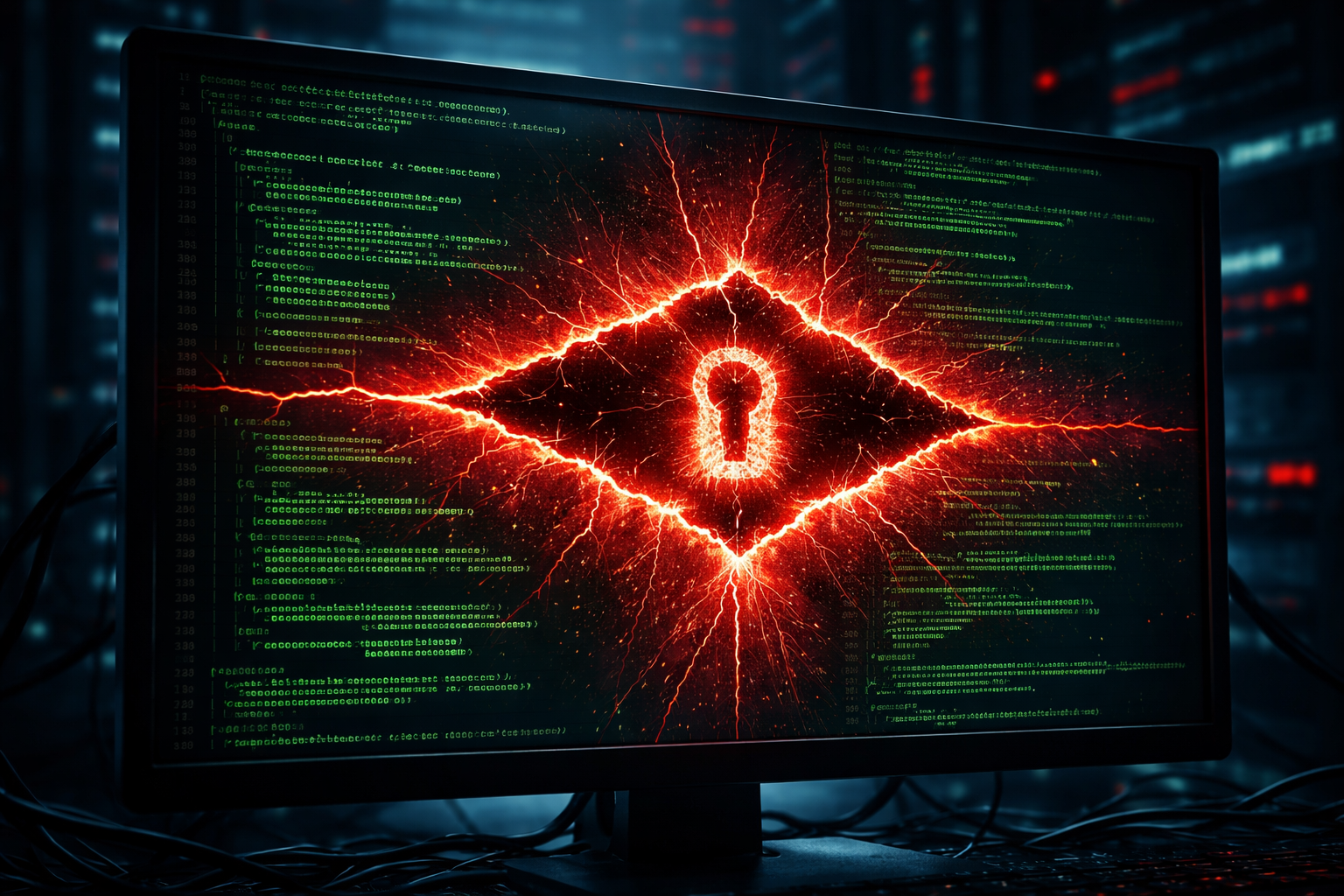 The Hidden Dangers of AI Code: Why “Vibe Coding” Could Break Your App